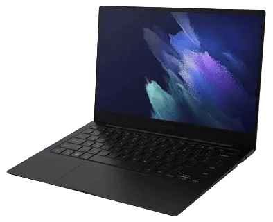 Ремонт Samsung NP930QEDKC1US