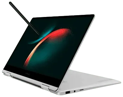 Ремонт Samsung NP750XFGKA2IN