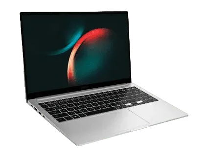 Ремонт Samsung 14 NP940XFGKC2US