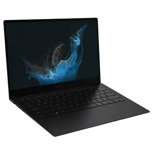 Ремонт Samsung NP734QFGKB2