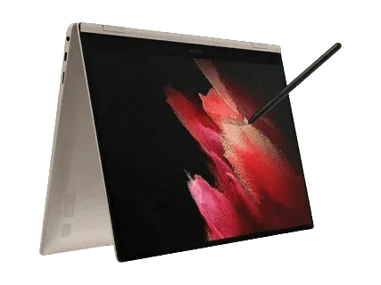 Ремонт Samsung NP960QFGKA2IN