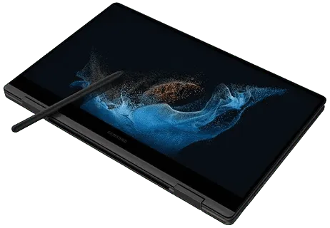 Ремонт Samsung NP930XDBKD1US