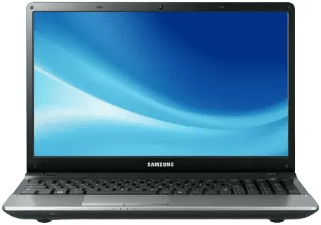 Ремонт Samsung 7 Spin NP740U3LL02US