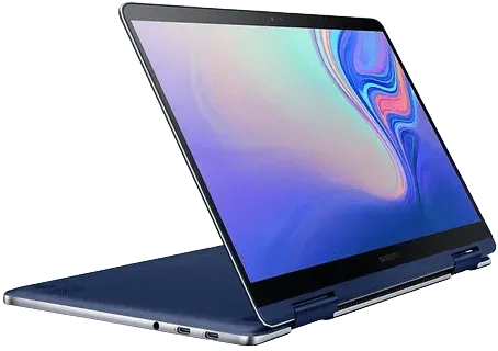 Ремонт Samsung Pro 15 Touch NP940X5N