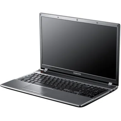 Ремонт Samsung NP550P5C-S02