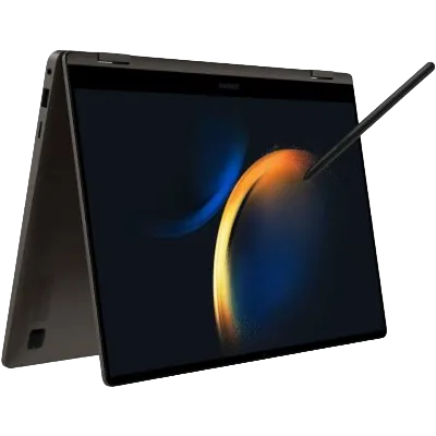 Ремонт Samsung 360 NP750QFG-KA1US