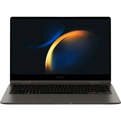 Ремонт Samsung NP754XFG-KB2IT