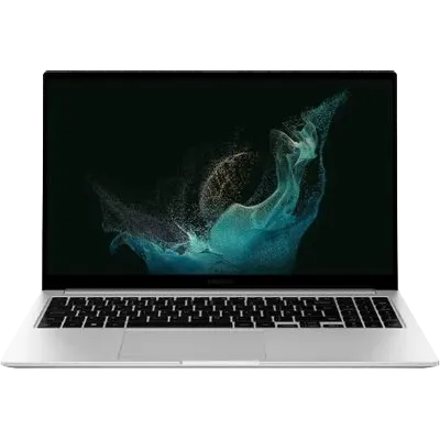 Ремонт Samsung 360 NP730QED-KA1IT