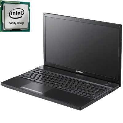 Ремонт Samsung NP300V5A-S0V