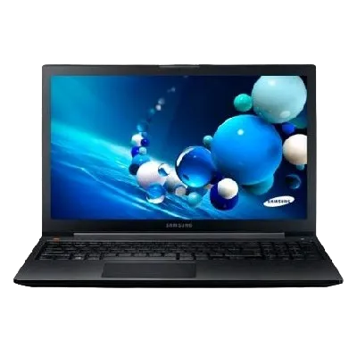 Ремонт Samsung NP355V5C-A06
