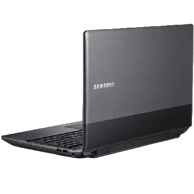 Ремонт Samsung NP535U3C-A04