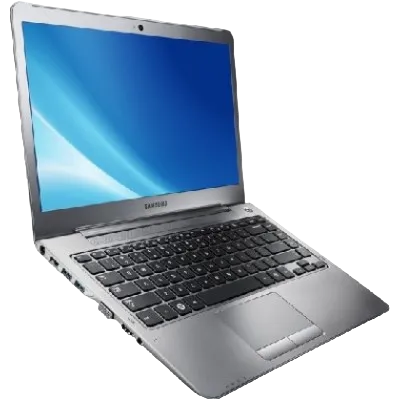 Ремонт Samsung NP530U4C-S03