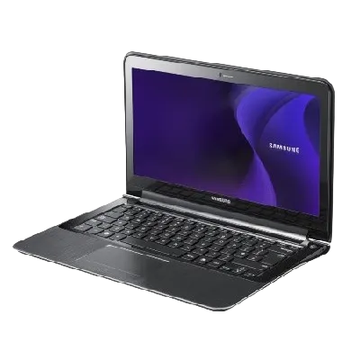Ремонт Samsung NP900X4C-A01