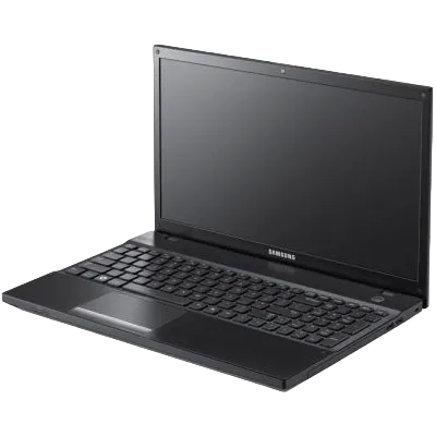 Ремонт Samsung NP300E7Z-S01