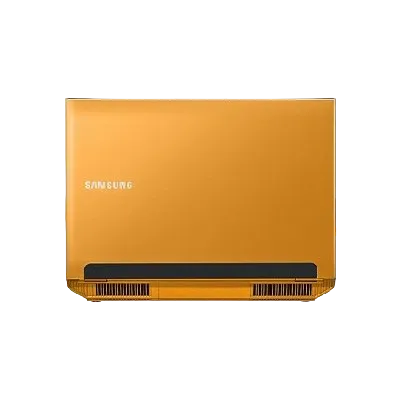 Ремонт Samsung NP700G7C-T02