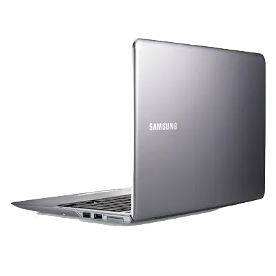 Ремонт Samsung NP730U3E-K02