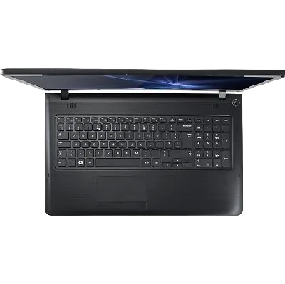 Ремонт Samsung NP305E5A-S09