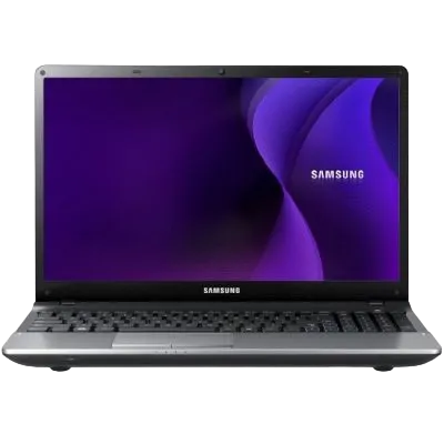 Ремонт Samsung NP300E5C-A01