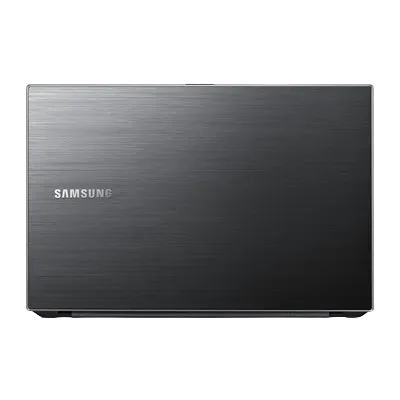 Ремонт Samsung NP300V4A-A04