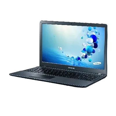 Ремонт Samsung NP350E7X-S03