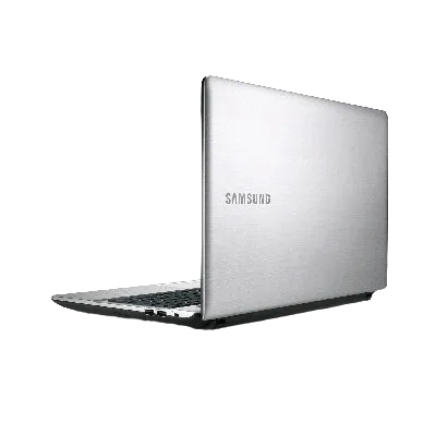 Ремонт Samsung NP270E5E-X05