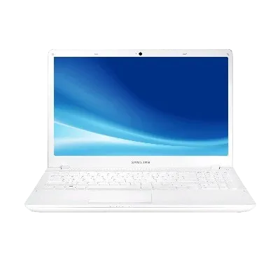 Ремонт Samsung NP450R5E-X04