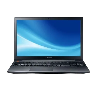 Ремонт Samsung NP550P7C-S02