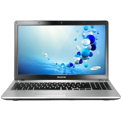 Ремонт Samsung NP530U4B-S01