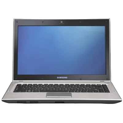 Ремонт Samsung NPQ430-JA01