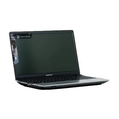 Ремонт Samsung NP900X1B-A01