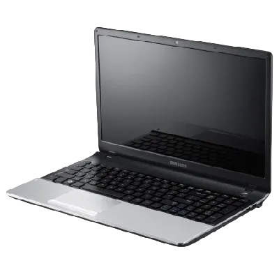 Ремонт Samsung NP300E5C-U06