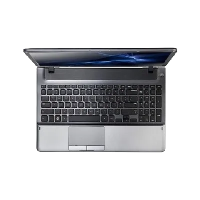 Ремонт Samsung NP530U4B-S03