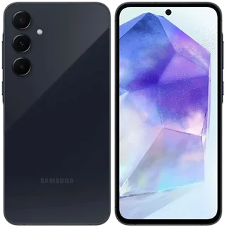 Ремонт Samsung Samsung Galaxy A55 5G