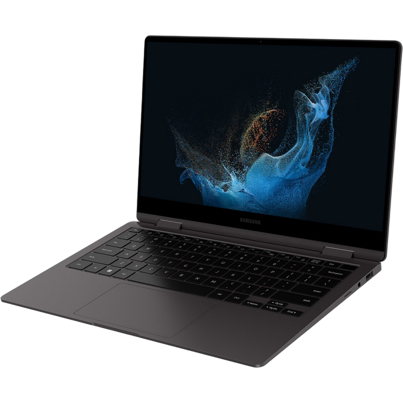 Ремонт Samsung 13