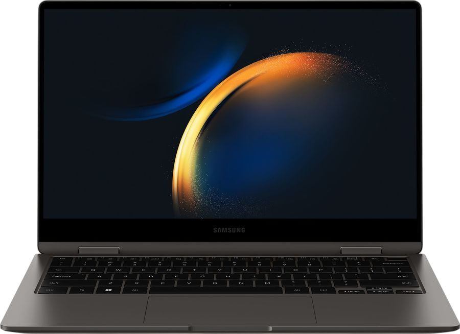 Ремонт Samsung NP964