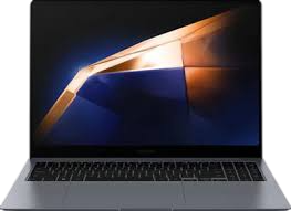 Ремонт Samsung NP960