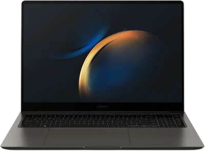 Ремонт Samsung NP960