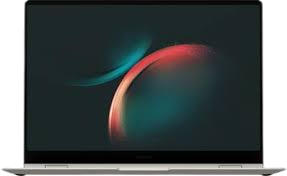 Ремонт Samsung NP960