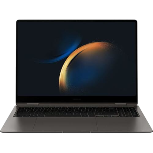 Ремонт Samsung NP960