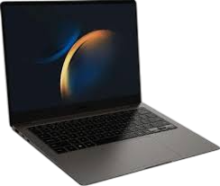 Ремонт Samsung NP940