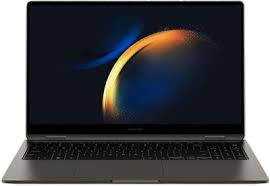 Ремонт Samsung NP750