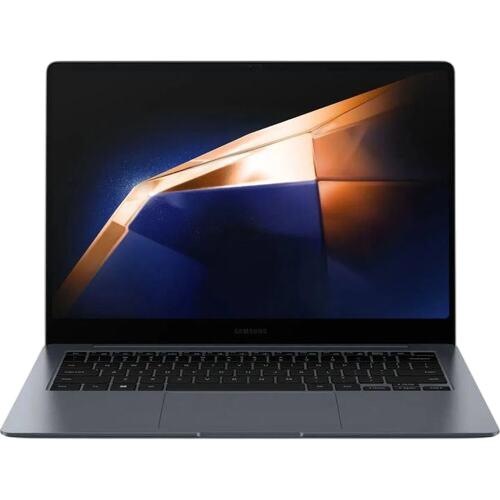 Ремонт Samsung NP940