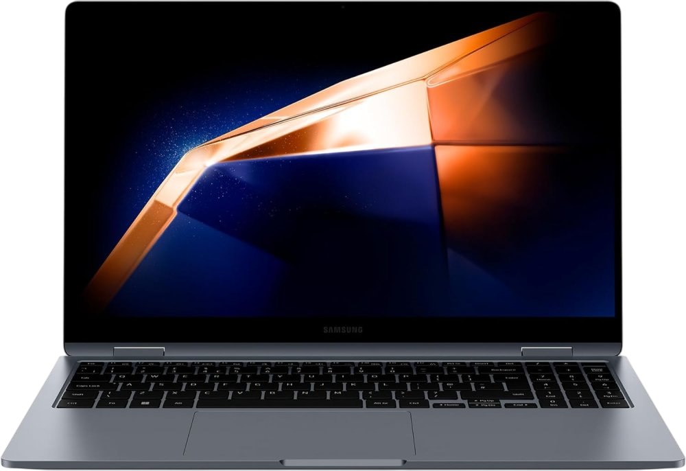 Ремонт Samsung NP750