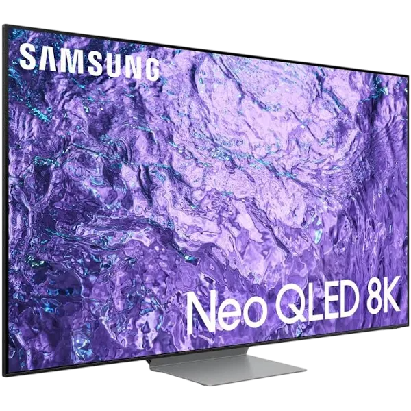 Ремонт Samsung QE55QN700CUXRU