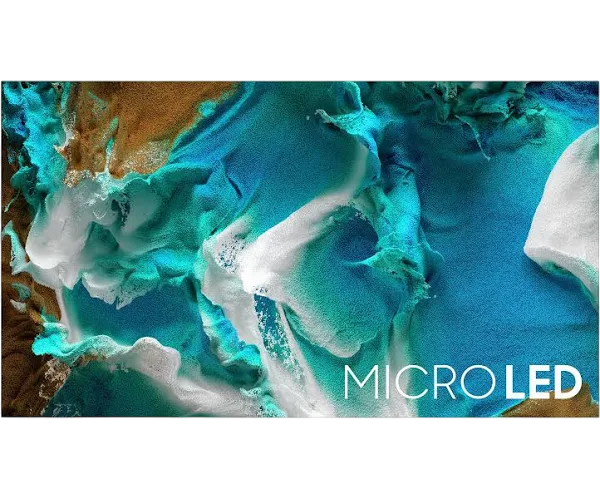 Ремонт Samsung MNA110MS1AC