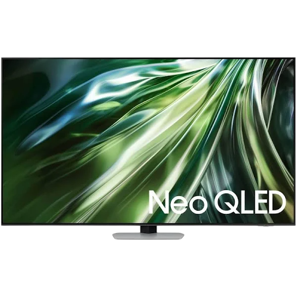 Ремонт Samsung QE75QN90DAUXCE