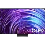 Ремонт Samsung QE65S95DAU