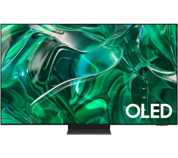 Ремонт Samsung QE77S95C