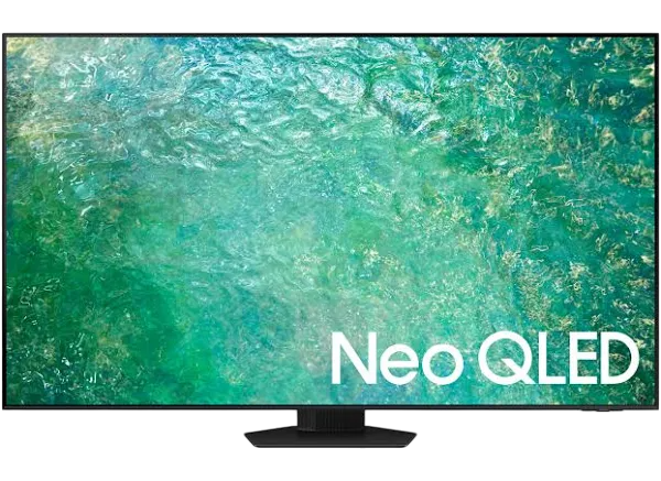 Ремонт Samsung QE85QN85CAUXCE