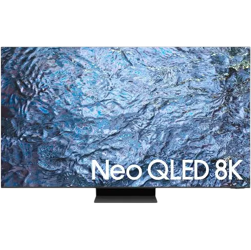 Ремонт Samsung QE75QN900C